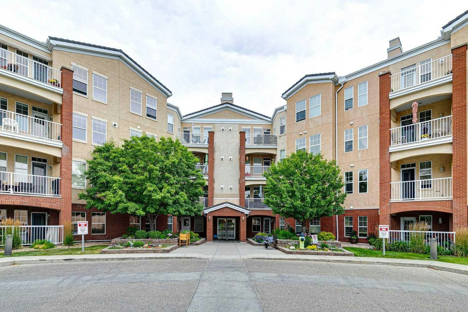 5305-14645 6 Street SW, Calgary, AB, T2Y 3S1