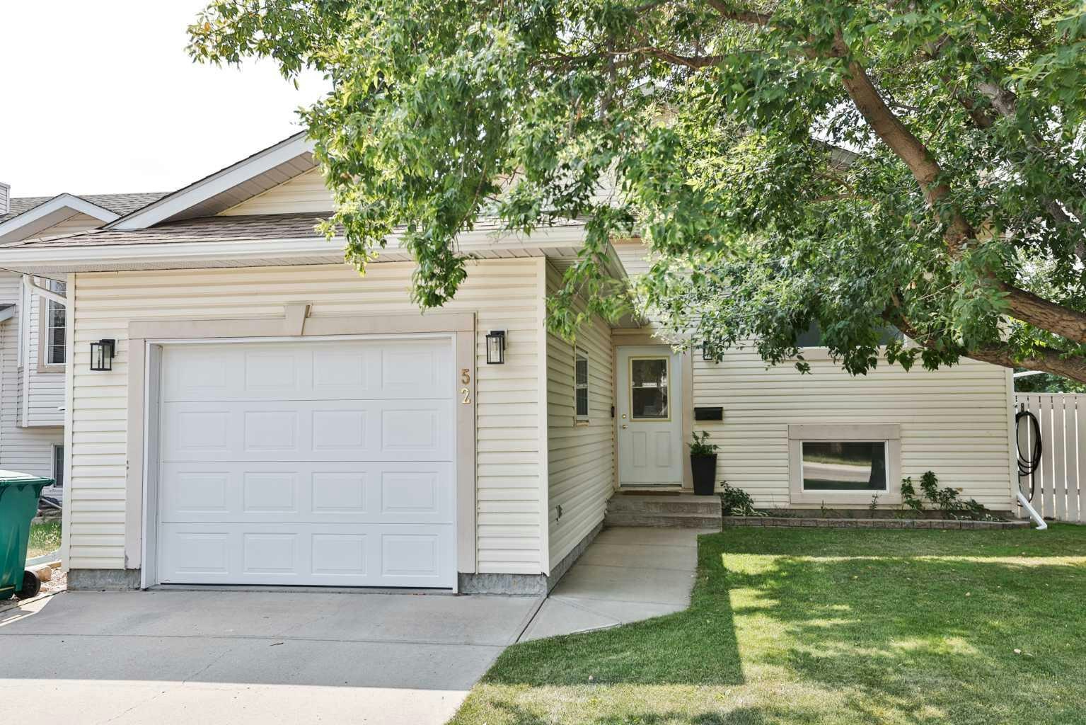 52 Ermineview Way N, Lethbridge, AB, T1H 6L8