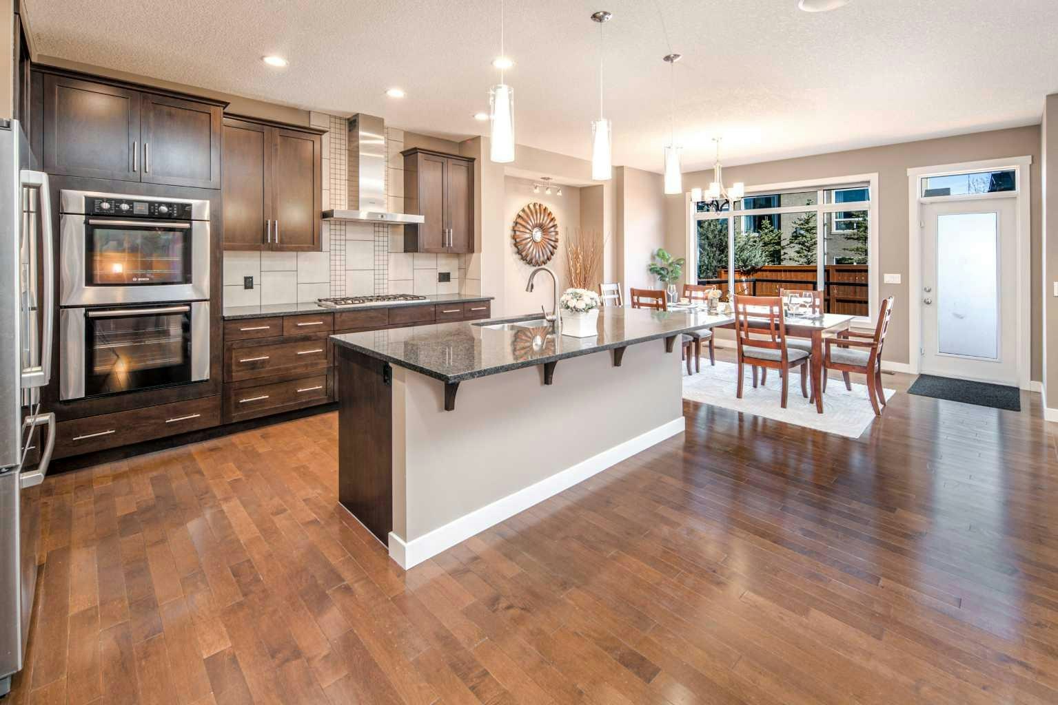 10 Aspenshire Place SW, Calgary, AB, T3H 0P6