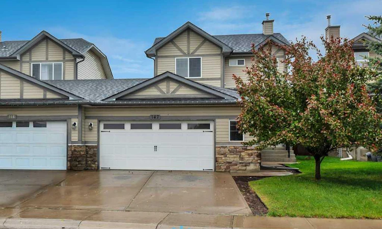 142 Ranch Ridge Court