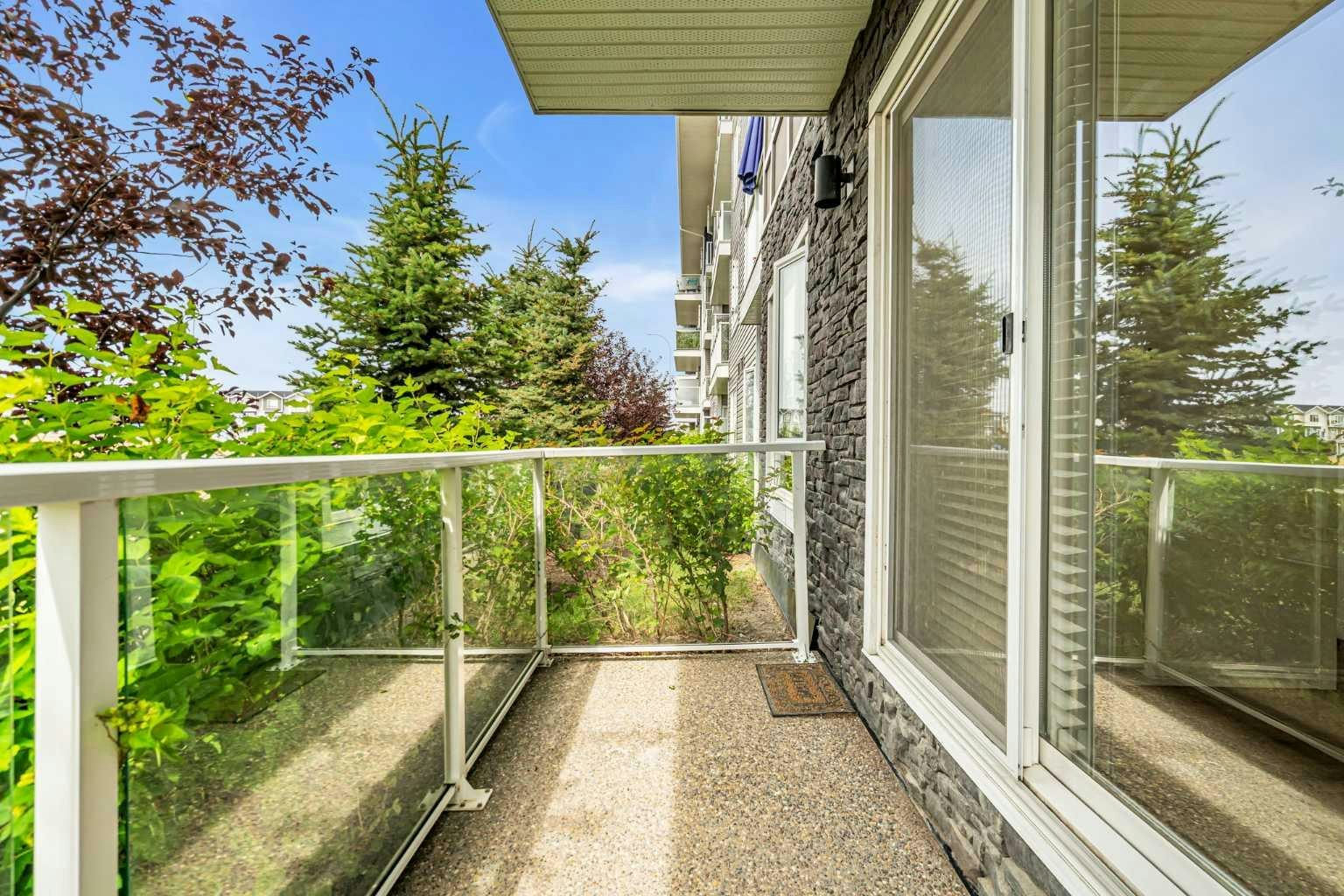 1119-76 Cornerstone Passage NE, Calgary, AB, T3N 0Y5 - 13