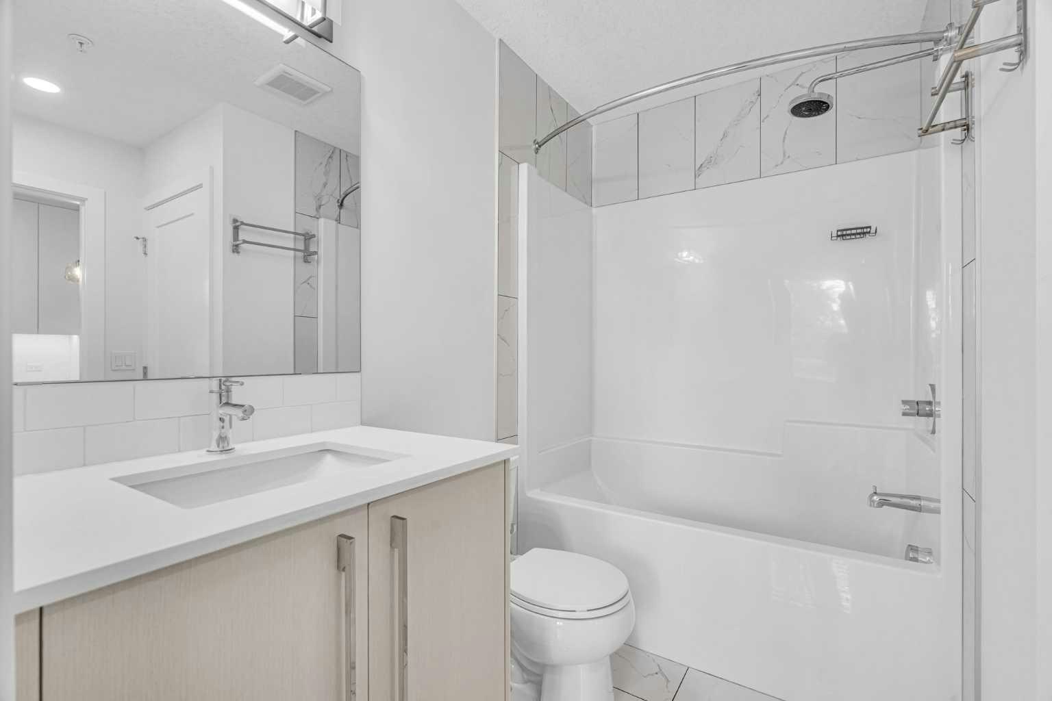 1119-76 Cornerstone Passage NE, Calgary, AB, T3N 0Y5 - 9