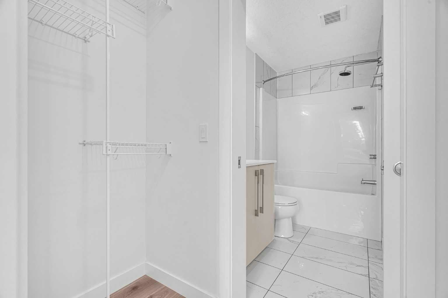 1119-76 Cornerstone Passage NE, Calgary, AB, T3N 0Y5 - 7