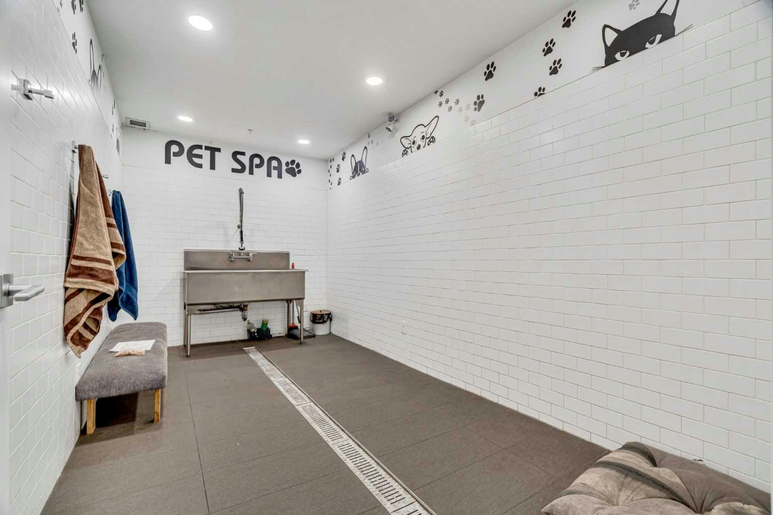 1119-76 Cornerstone Passage NE, Calgary, AB, T3N 0Y5 - 14