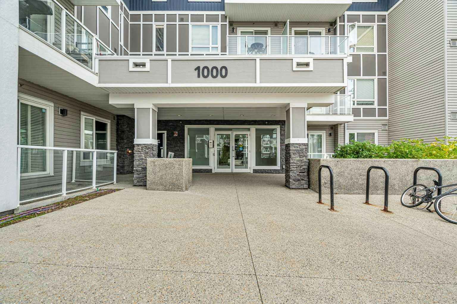 1119-76 Cornerstone Passage NE, Calgary, AB, T3N 0Y5 - 17
