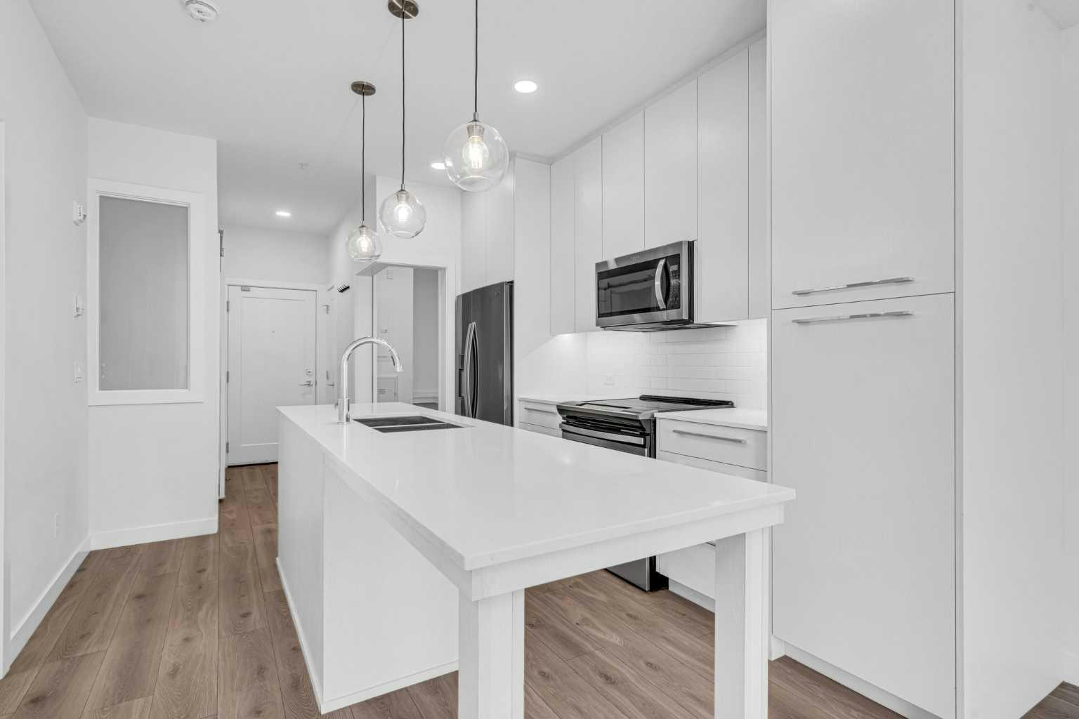 1119-76 Cornerstone Passage NE, Calgary, AB, T3N 0Y5 - 10