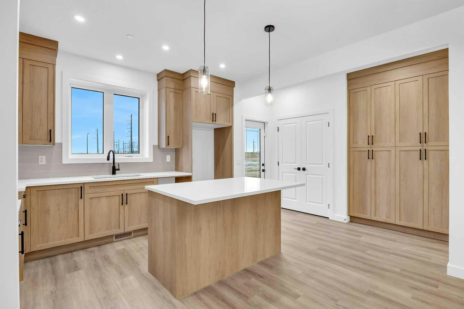 45 Hotchkiss Gardens SE, Calgary, AB, T3S 0T6