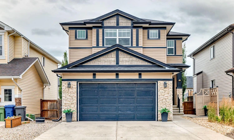 133 Drake Landing Heath