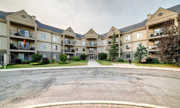 208-30 Cranfield Link SE