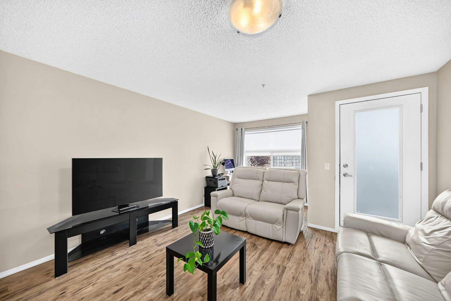 2133-700 Willowbrook Road NW, Airdrie, AB, T4B 0L5