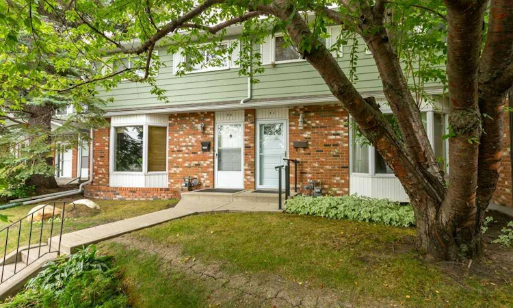 71-2815 Palliser Drive SW