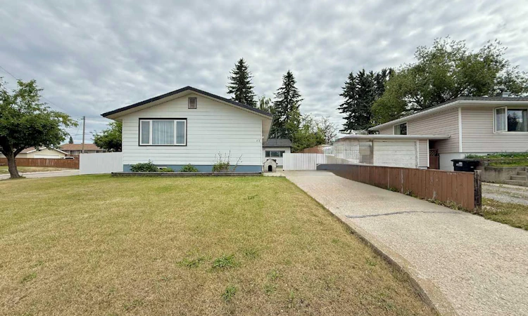 117 Dorin Drive
