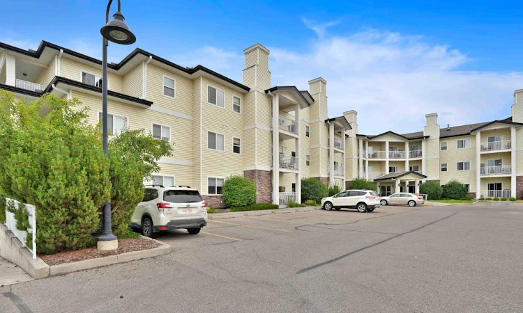 115-72 Quigley Drive