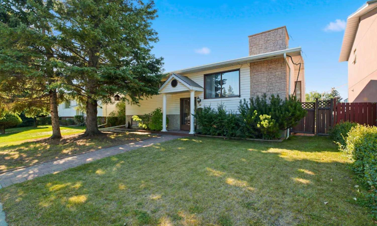 16 Dalroy Crescent NW