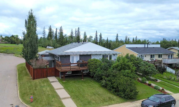 418 Ross Haven Drive