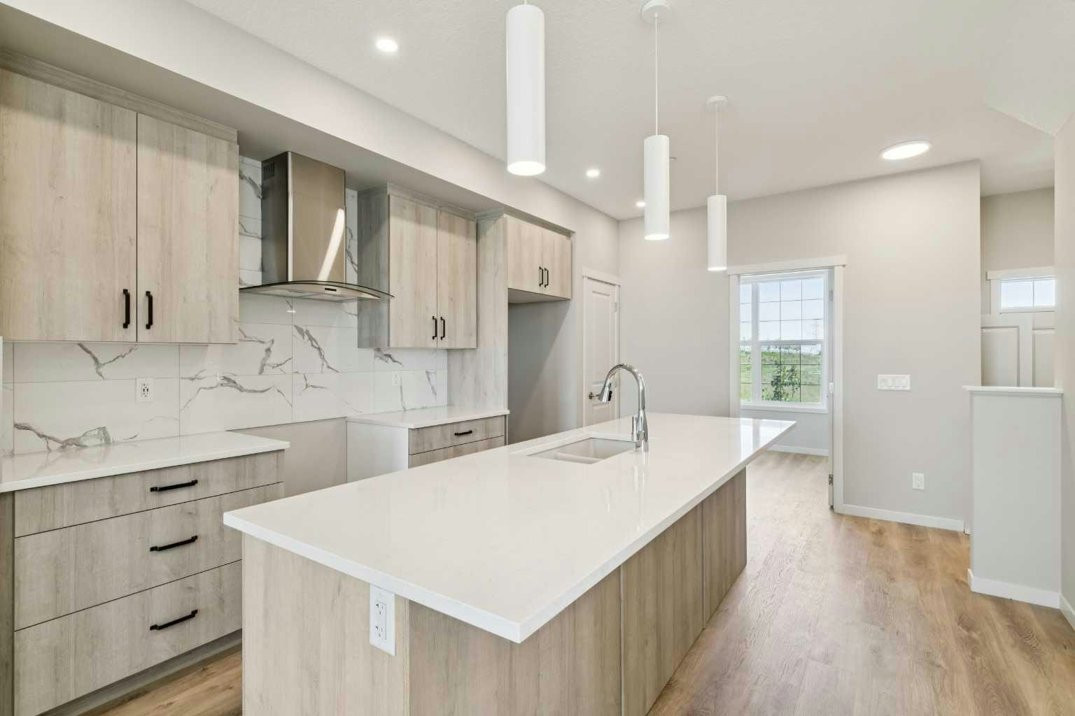 29 Hotchkiss Road SE, Calgary, AB, T3S 0T8
