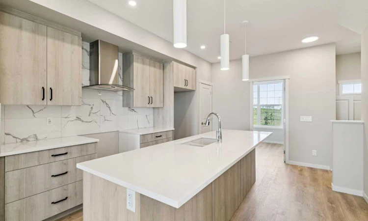 29 Hotchkiss Road SE