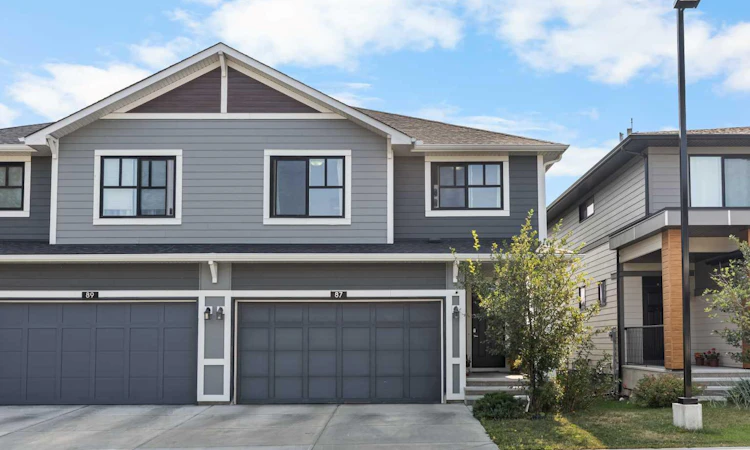 87 Harvest Grove Common NE