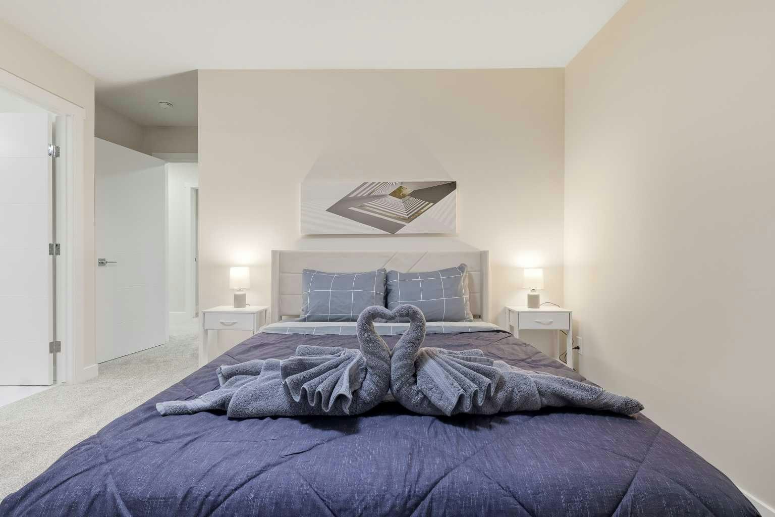 329 Red Sky Terrace NE, Calgary, AB, T3N 1N3