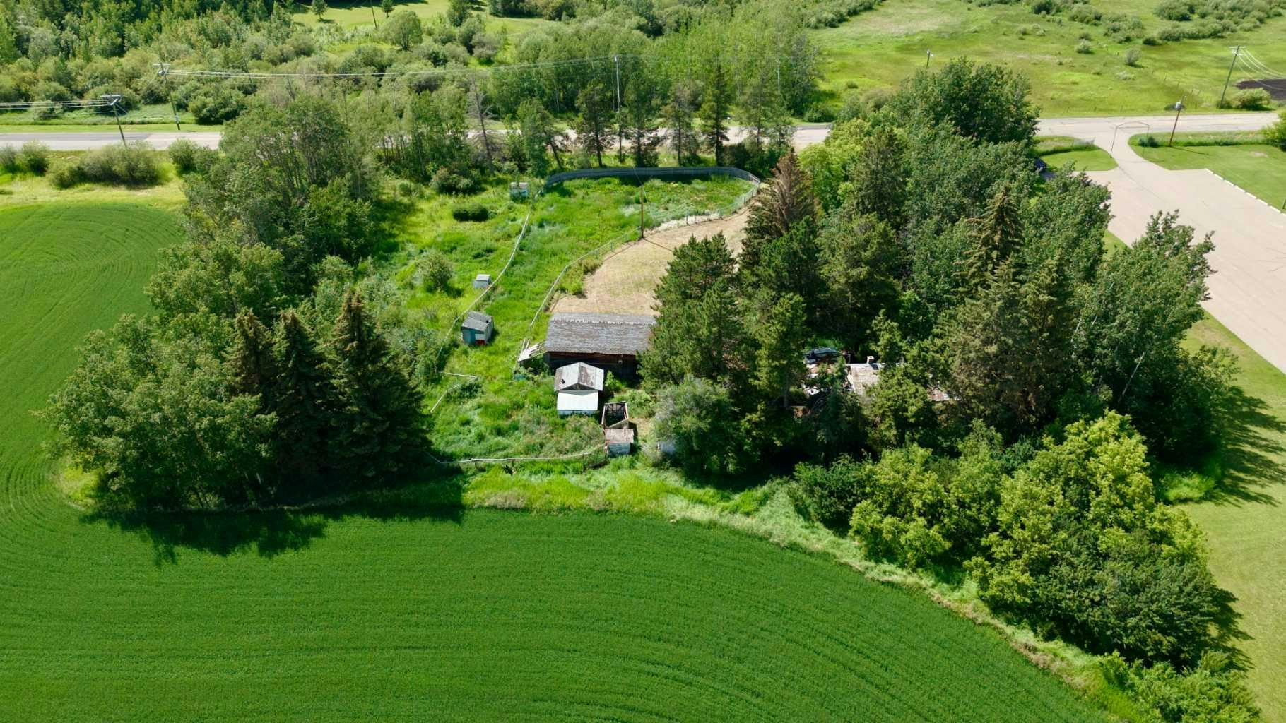 38541 Range Road 283, Red Deer County, AB, T4E 0M1