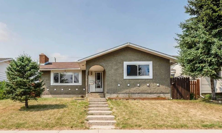 235 Penswood Way SE