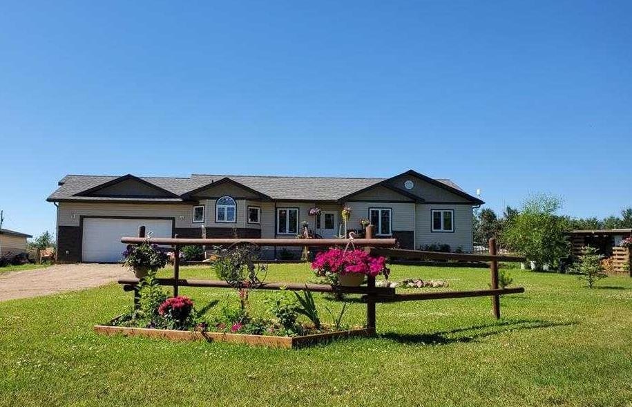 67550 165 Range Road, Lac La Biche, AB, T0A 0M0