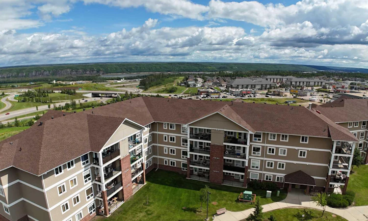 307-248A Grosbeak Way