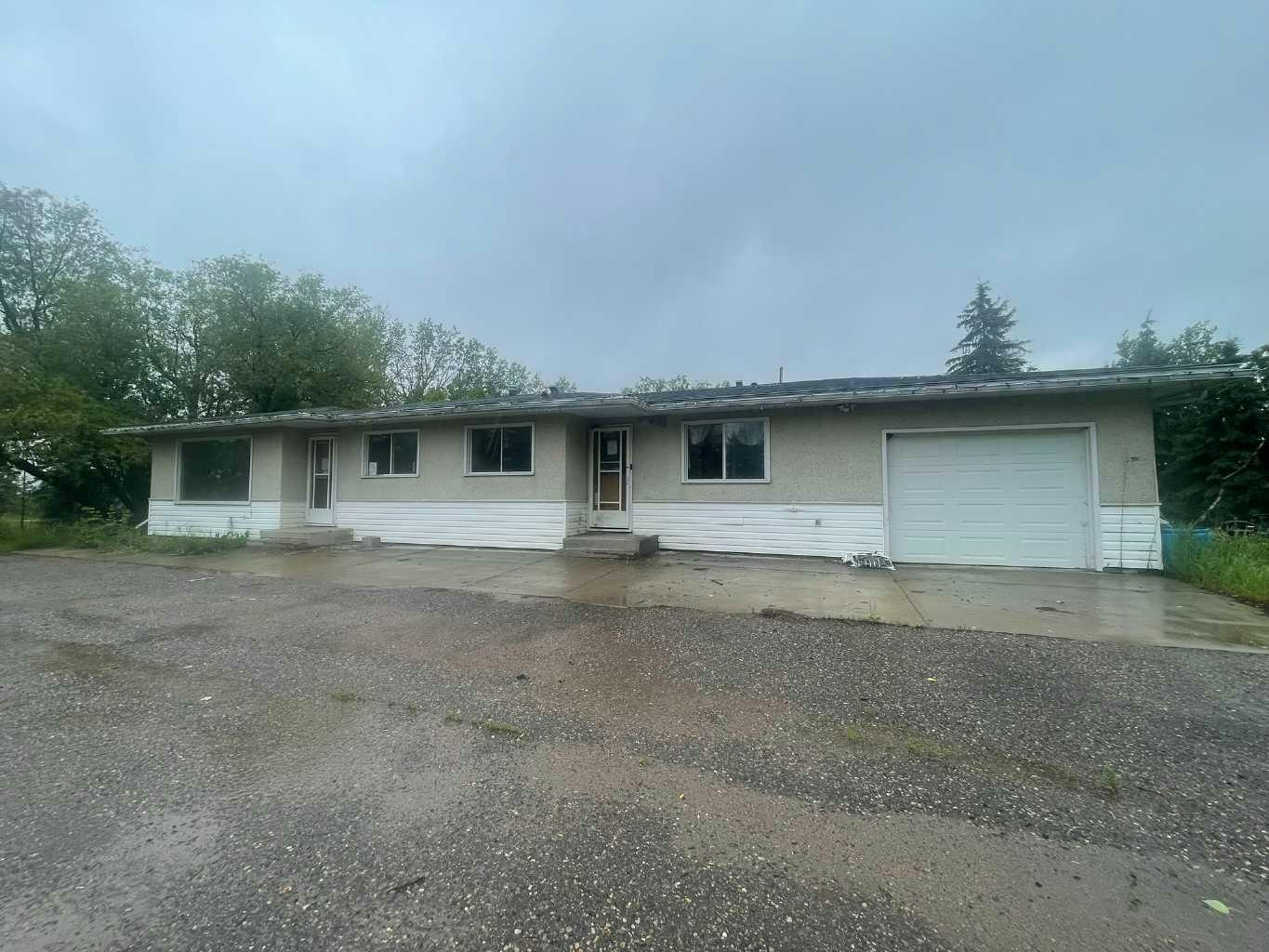 58032 Range Road 101, Rural St. Paul County, AB, T0A 3A0