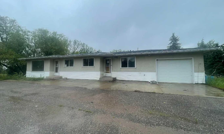 58032 Range Road 101