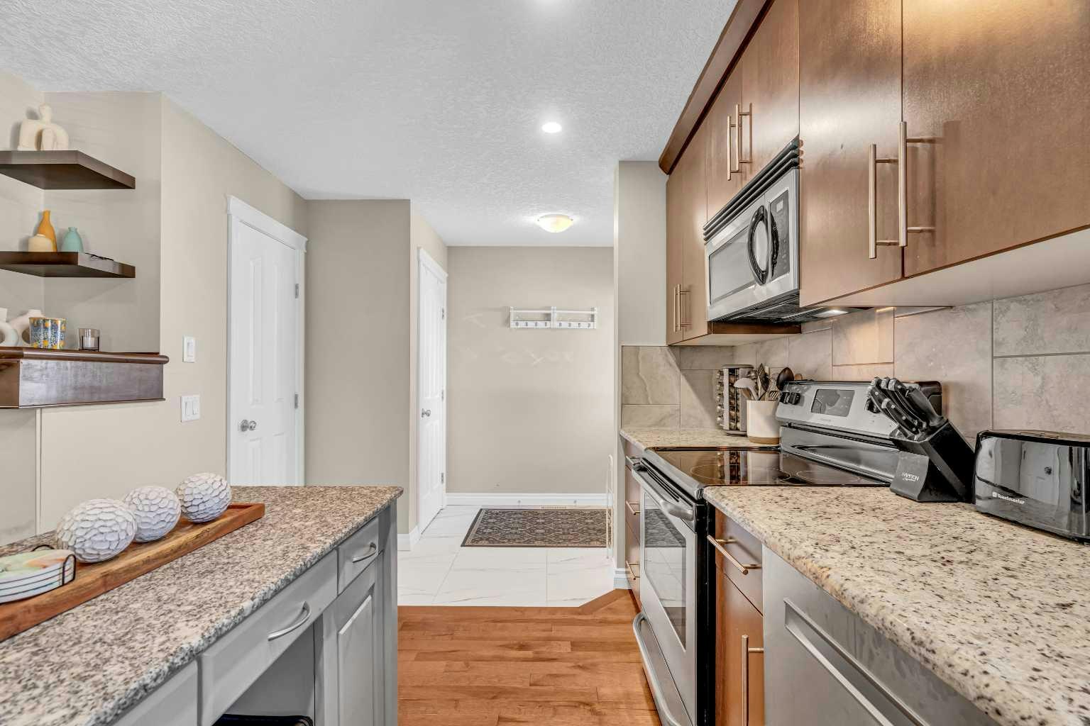 2-821 Mcdougall Road NE - 5