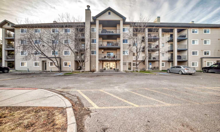 3211-4975 130 Avenue SE