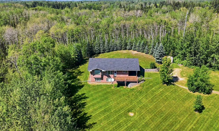 14043 Township Road 422