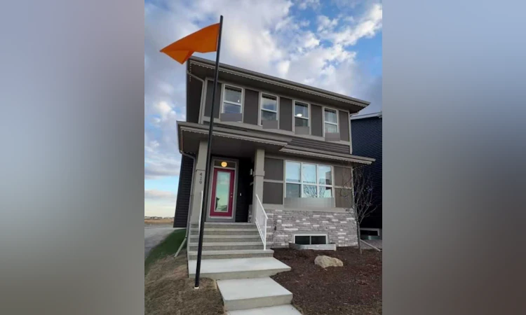 447 Chelsea Port Crossing