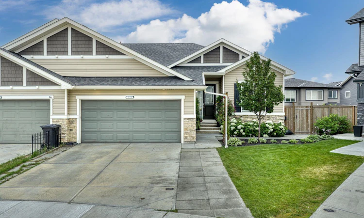 113 Marina Key