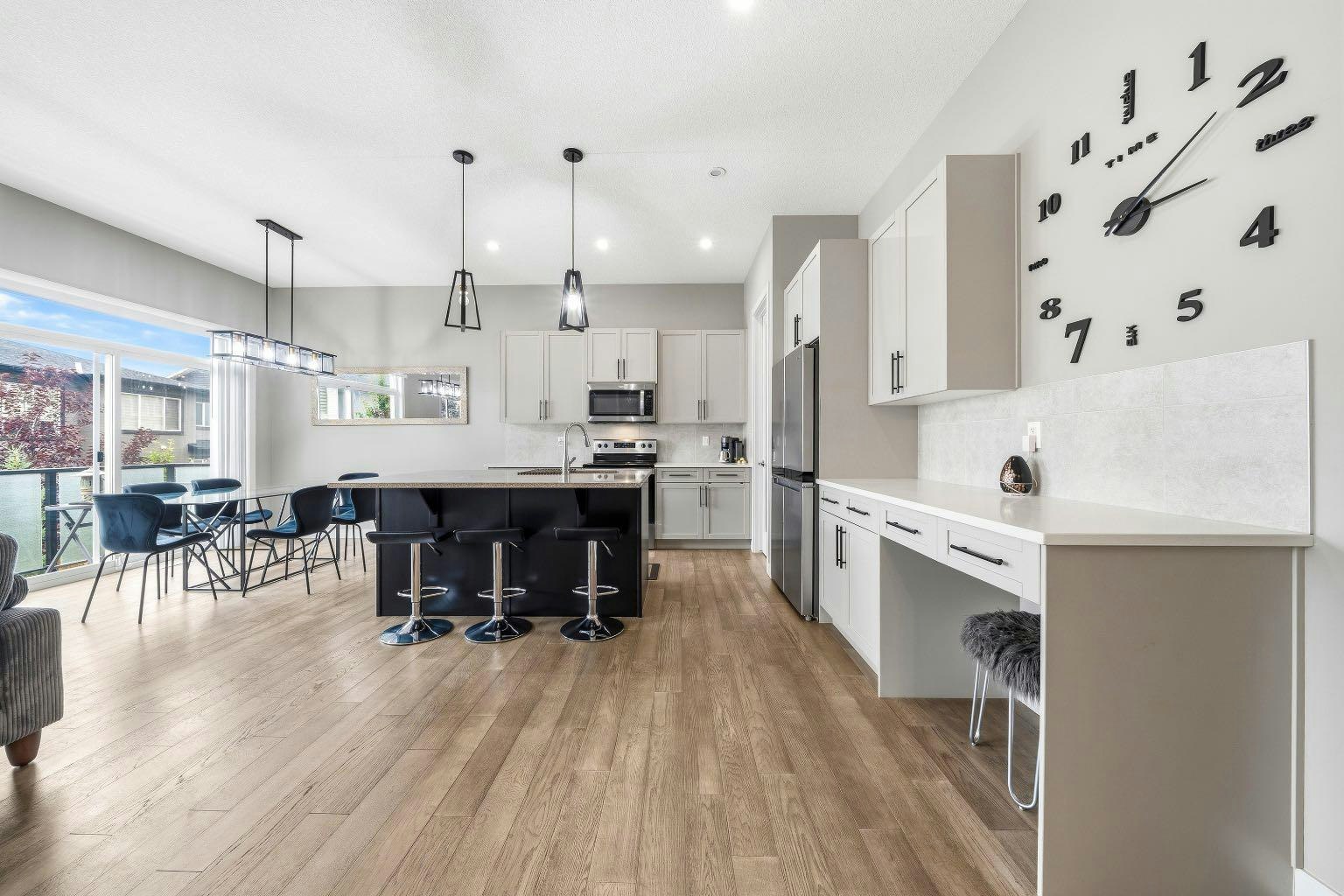 113 Marina Key, Chestermere, AB, T1X 1Y7