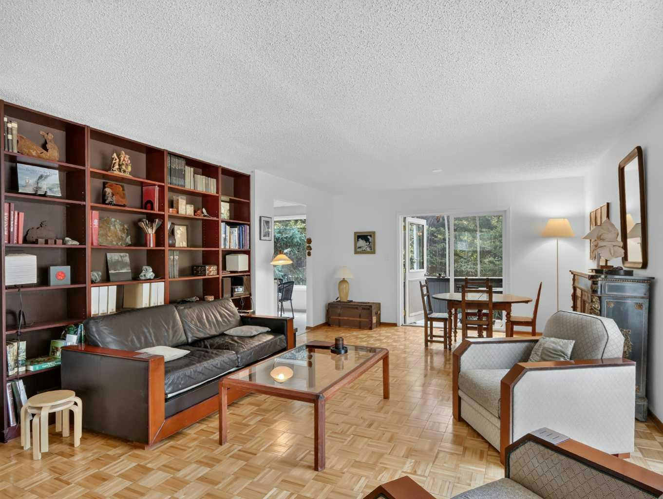 22 Pinewood Crescent, Canmore, AB, T1W 1P8