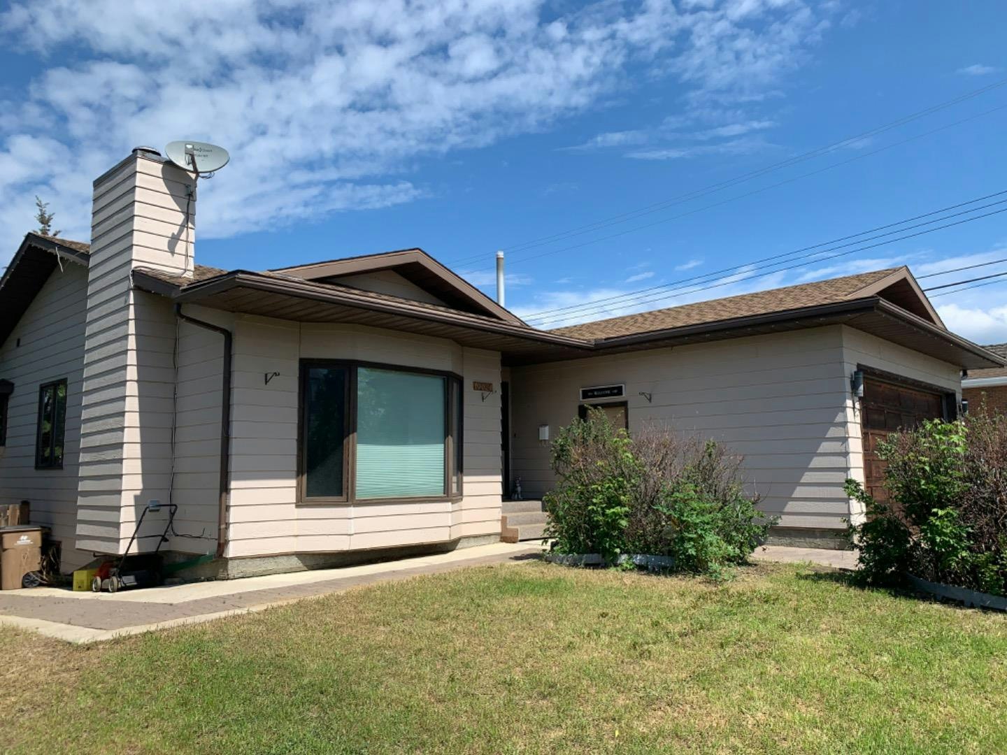 10024 103 Avenue, Lac La Biche, AB, T0A 2C0