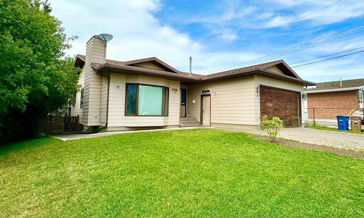 10024 103 Avenue
