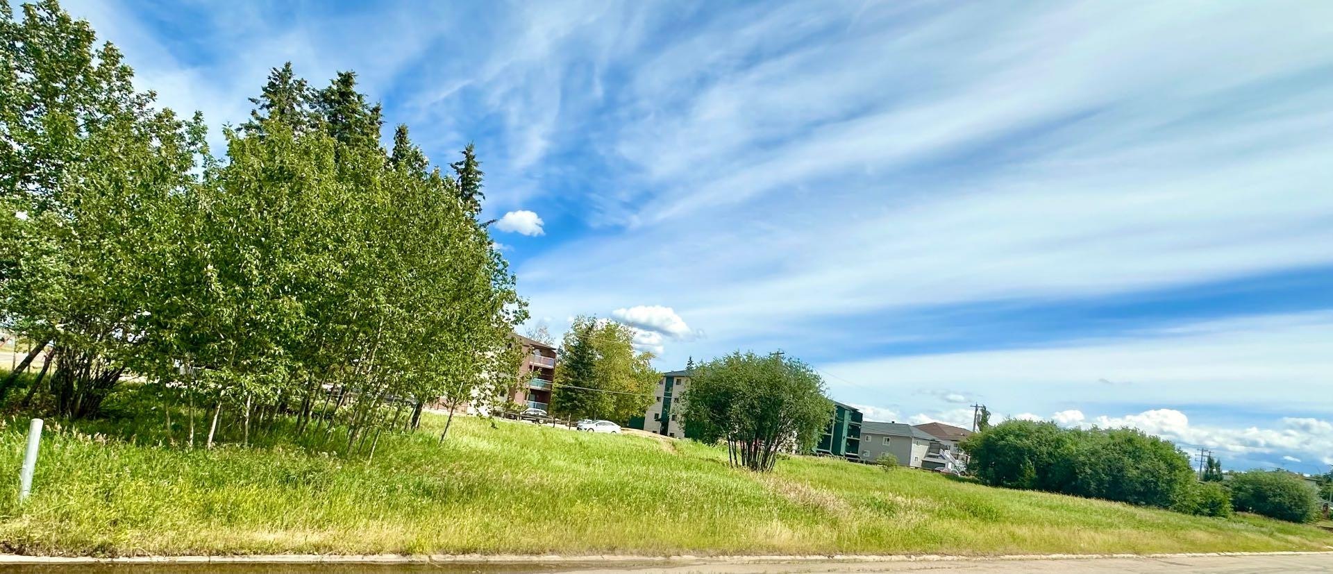 9825 99 Avenue, Lac La Biche, AB, T0A 2C0
