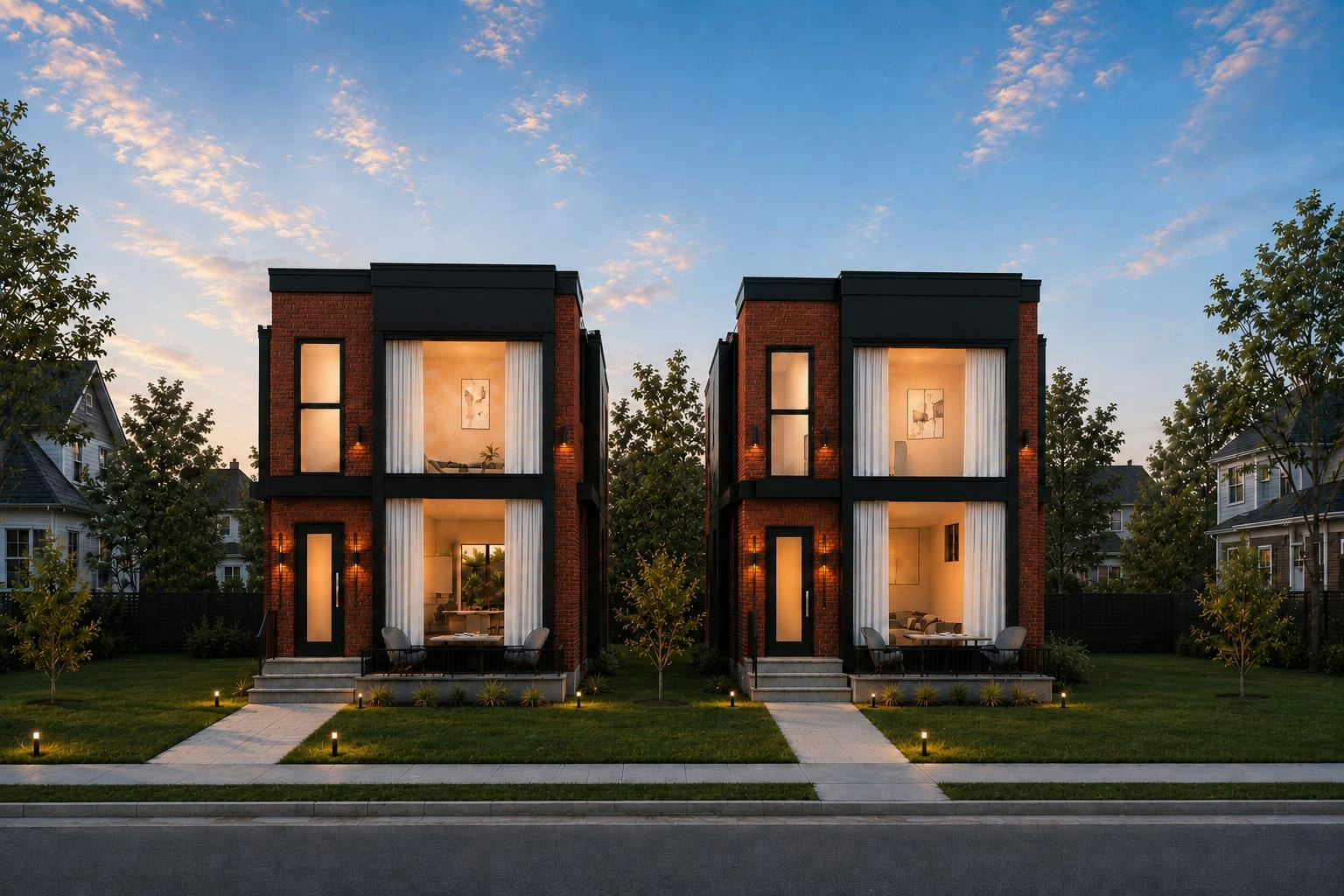 4110 18 Street SW, Calgary, AB, T2T 4V7