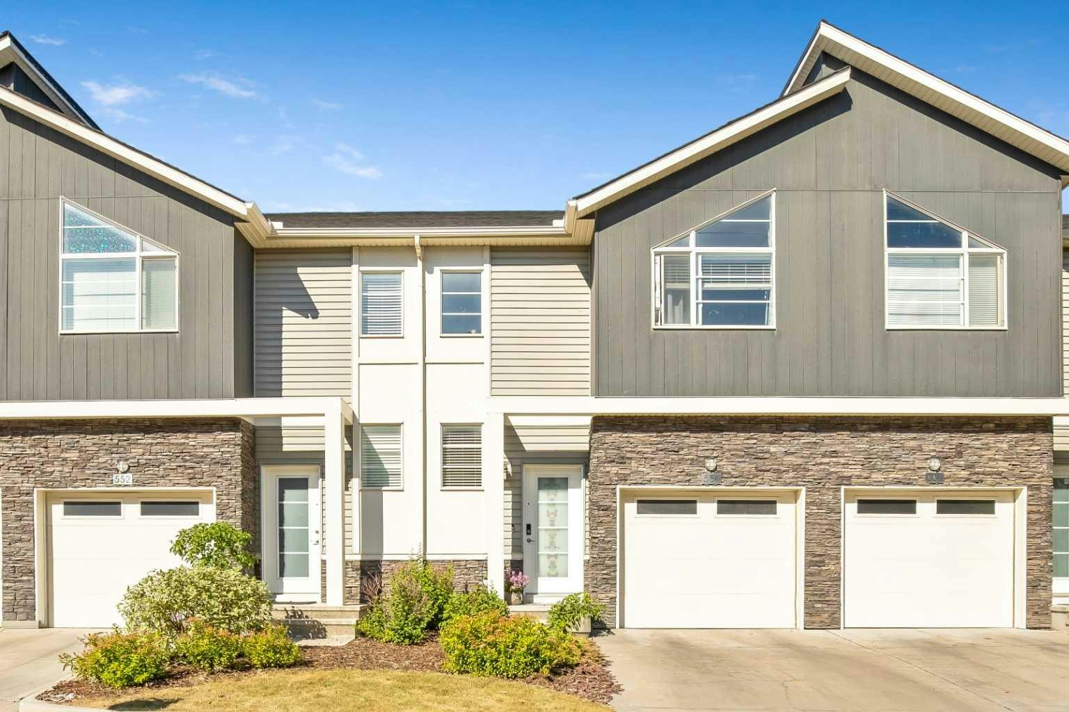 554 Redstone View NE, Calgary, AB, T3N 0M9