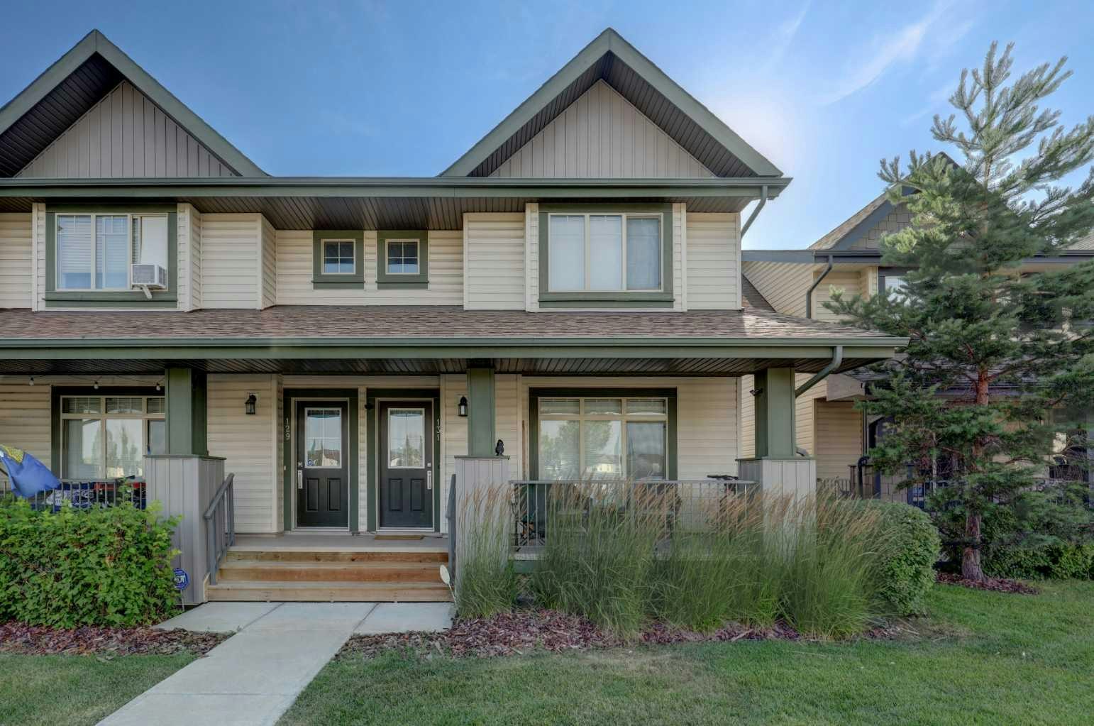 131 Coppoerpond Common SE, Calgary, AB, T2Z 5B6