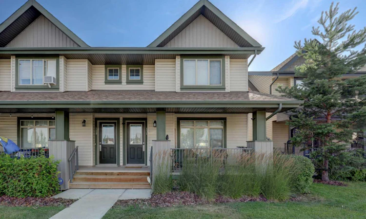131 Copperpond Common SE