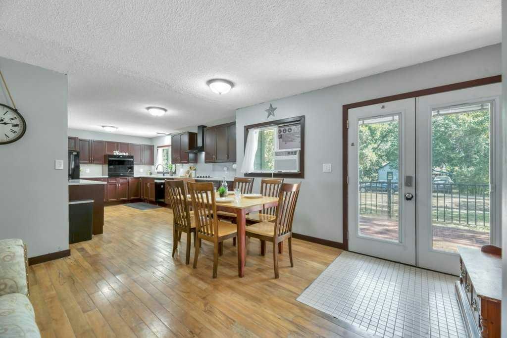 118 3rd Avenue E, Rural Wheatland County, AB, T0J 2R0