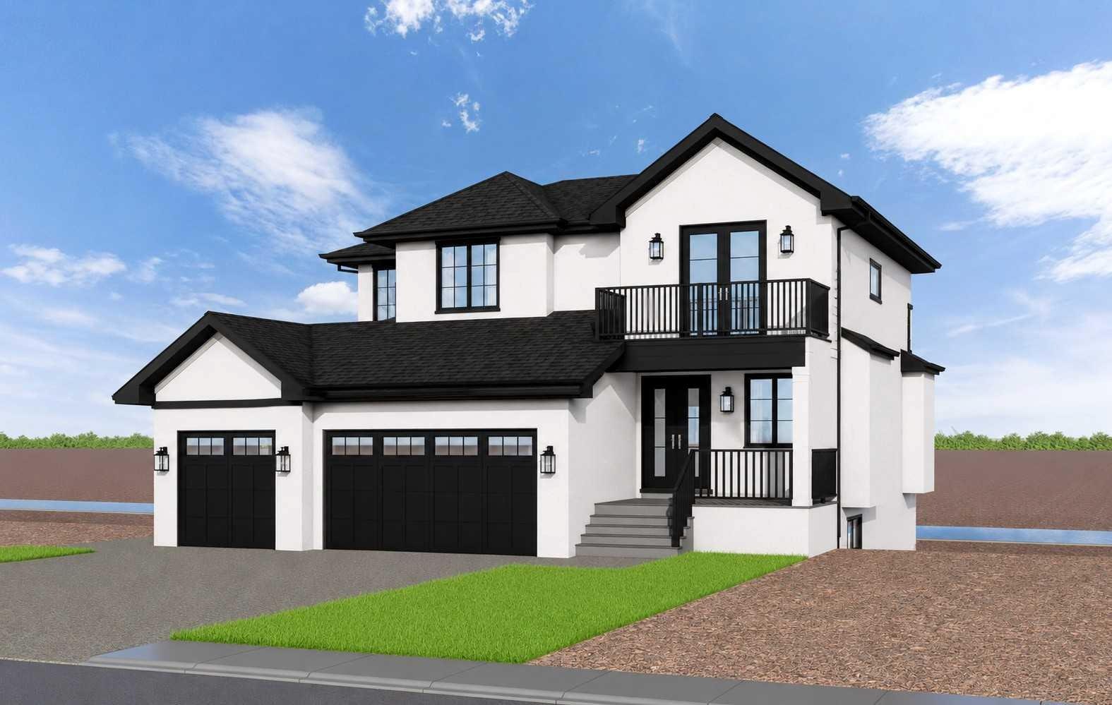 319 Muirfield Crescent, Rural Wheatland County, AB, T0J 1Y0
