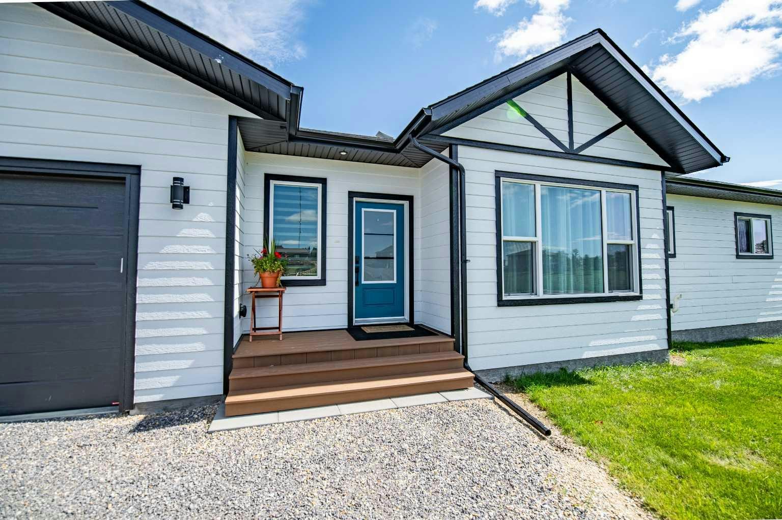 108 Bruhn Boulevard, Rural Ponoka County, AB, T0C 2J0