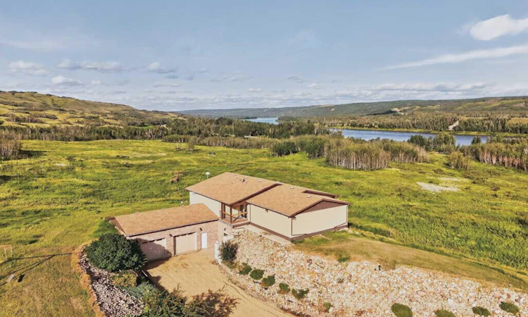 235044 Twp Rd 821a