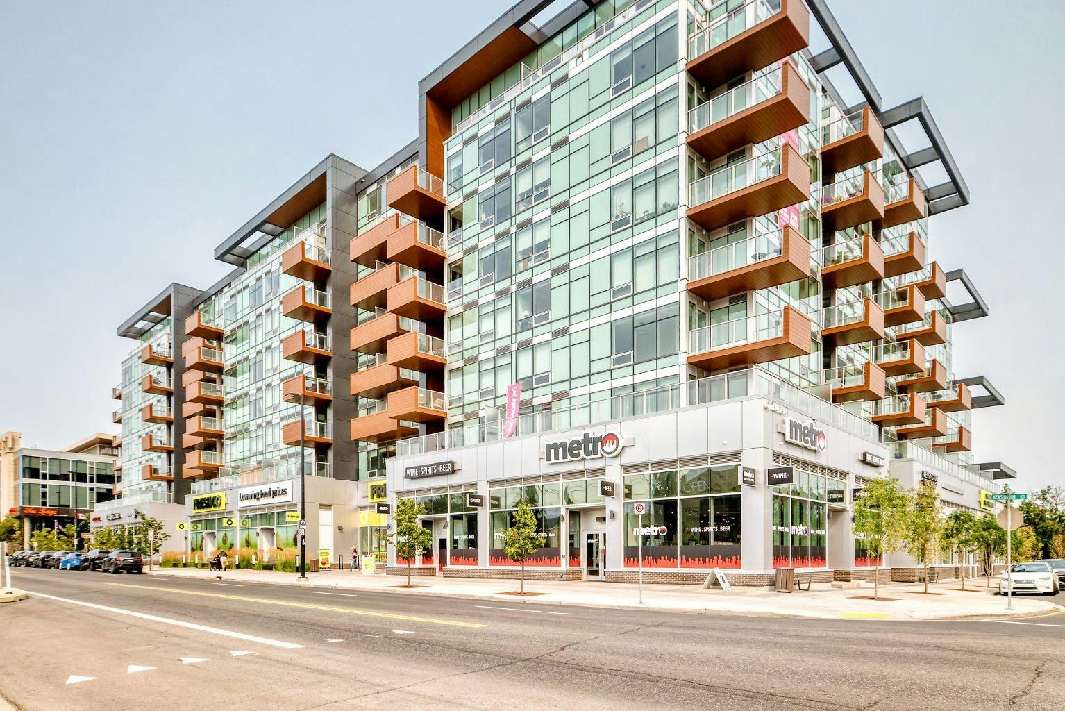 826-110 18a Street NW, Calgary, AB, T2N 5G5