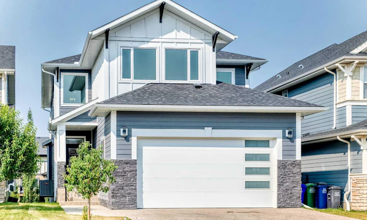 79 Sundown Way