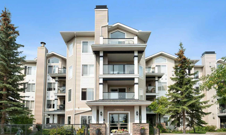 422-369 Rocky Vista Park NW